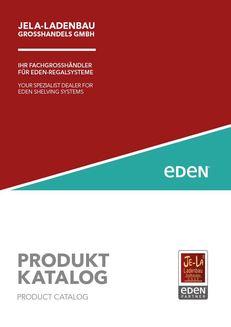 Produktkatalog 2025